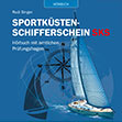 Hörbuch Sportküstenschifferschein