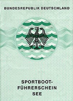 Sportbootführerschein See